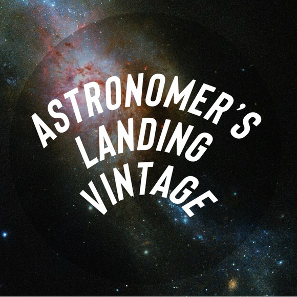 astronomersshop